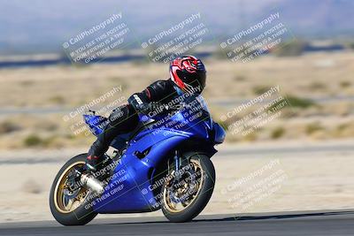 media/Jan-13-2024-SoCal Trackdays (Sat) [[9c032fe5aa]]/Turn 11 (1030am)/